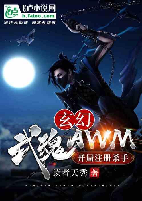 解决你的困惑,八字命理,重要的历史文化,纳音象法的演变和来源,体系如何形成吉鹿力问答社区在线帮助