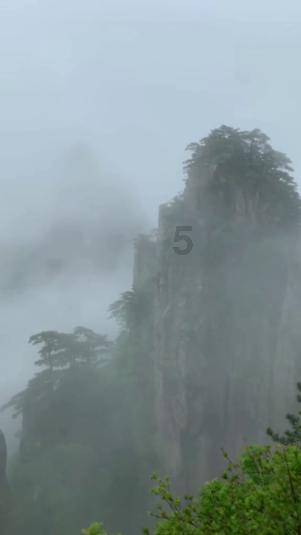 点数大战