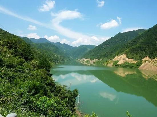 福州鼓楼:邻里欢聚新春宴 2024年“我们的节日·春节”主题活动举行