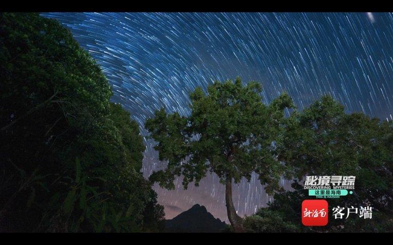 与同事相处应该注意什么？游戏画面