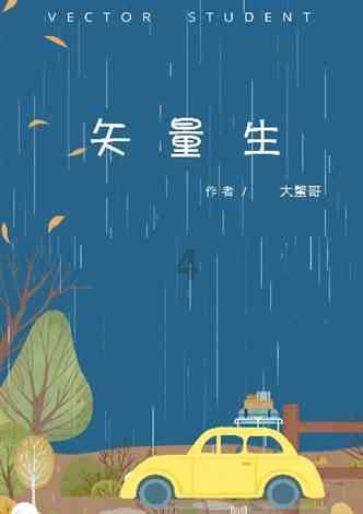 次元喵