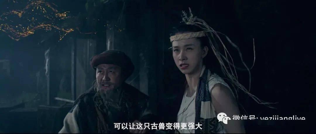 贝尔戈米:如果要夺得意甲冠军就必须击败尤文 国米并非意甲最强