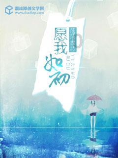 考上一级建造师很牛吗-你不知道的冷知识分享平台