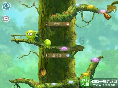 吕蒙临死为何没有推荐陆逊,而是推荐了孙权的“同学”朱然?