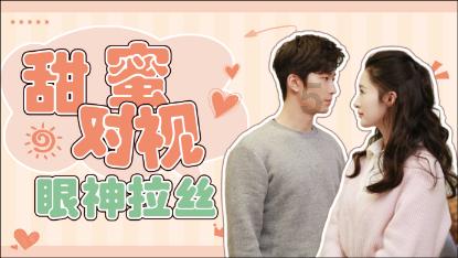 装修客厅，卧室用墙纸好还是乳胶漆好游戏画面