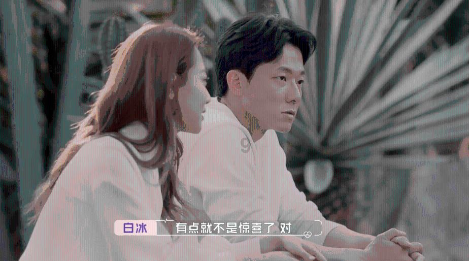七君子之一史良:在世时“雍容华贵”,离世时众人才知首饰皆假货