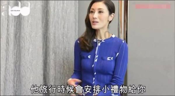 绥阳:乡村振兴路先行 公路通达民心顺
