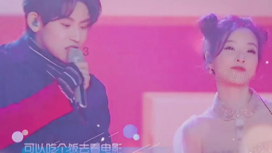 卡通世界杯找不同