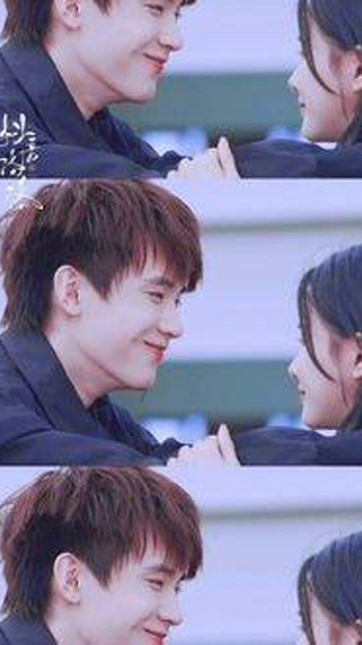 奚梦瑶被问:婆婆对你好吗?本尊8字回应,何煪君都听懵了