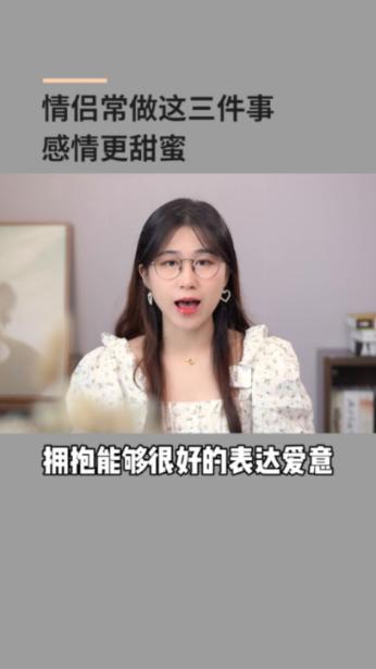1招搞定了顽固的鼻炎!摆脱鼻炎只用了一个月!