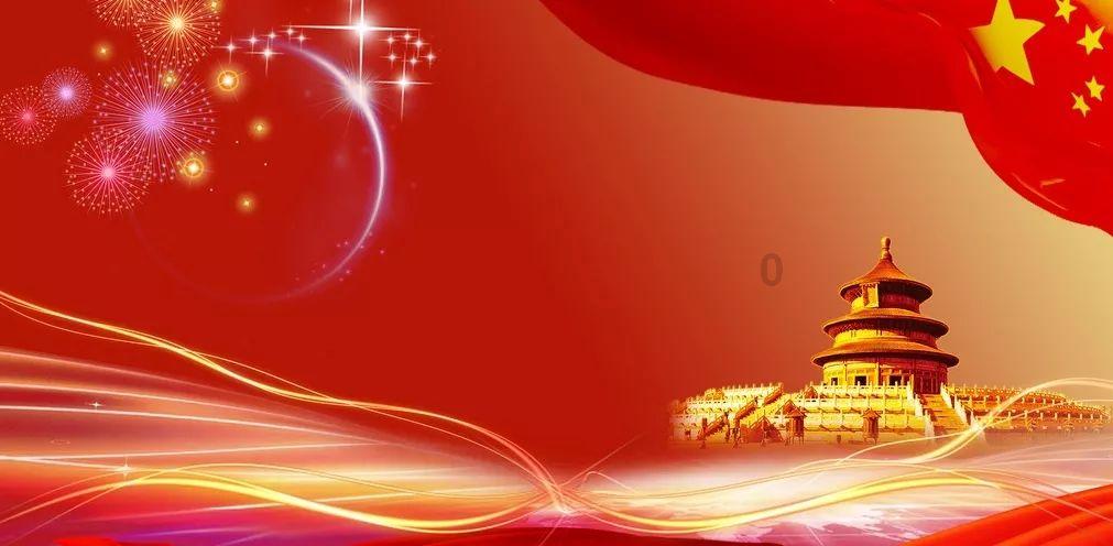 逛花园、备年货，快来茅箭攒点“年味儿”！