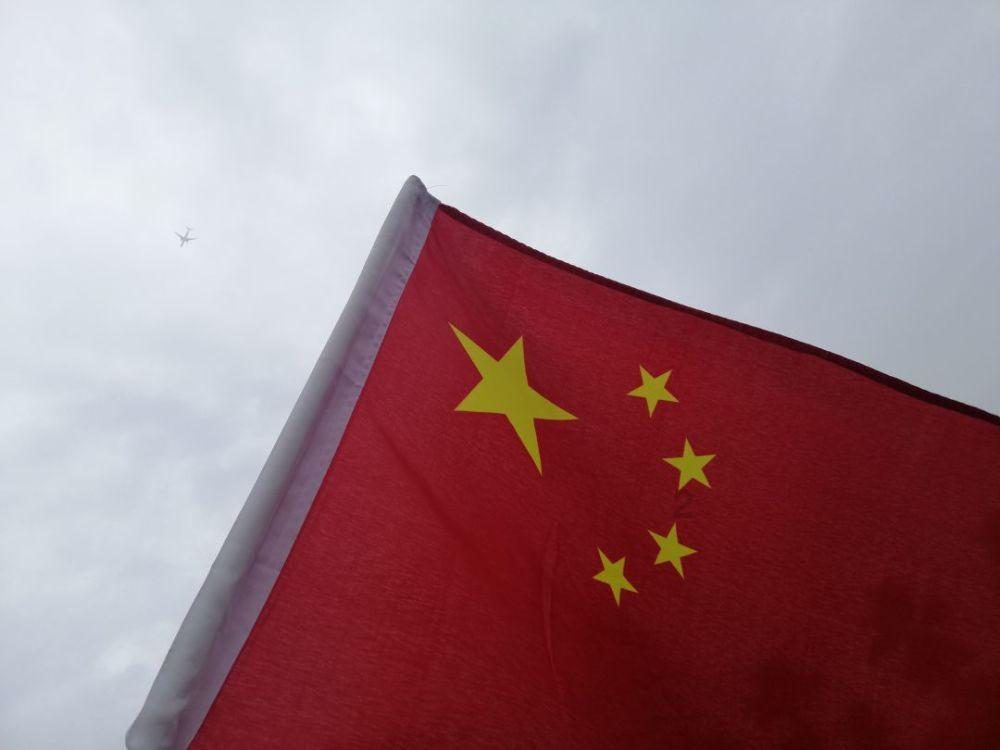 年终奖去哪|业绩比较基准可至4.6% 春节专属理财产品开始陆续上架 结构性存款、现金管理类产品获热推