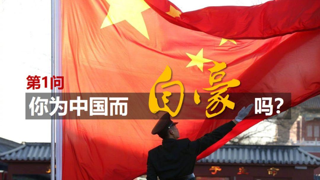 东莞电脑培训中心酷睿教育零基础SW钣金机械设计三维制图软件培训学会为止