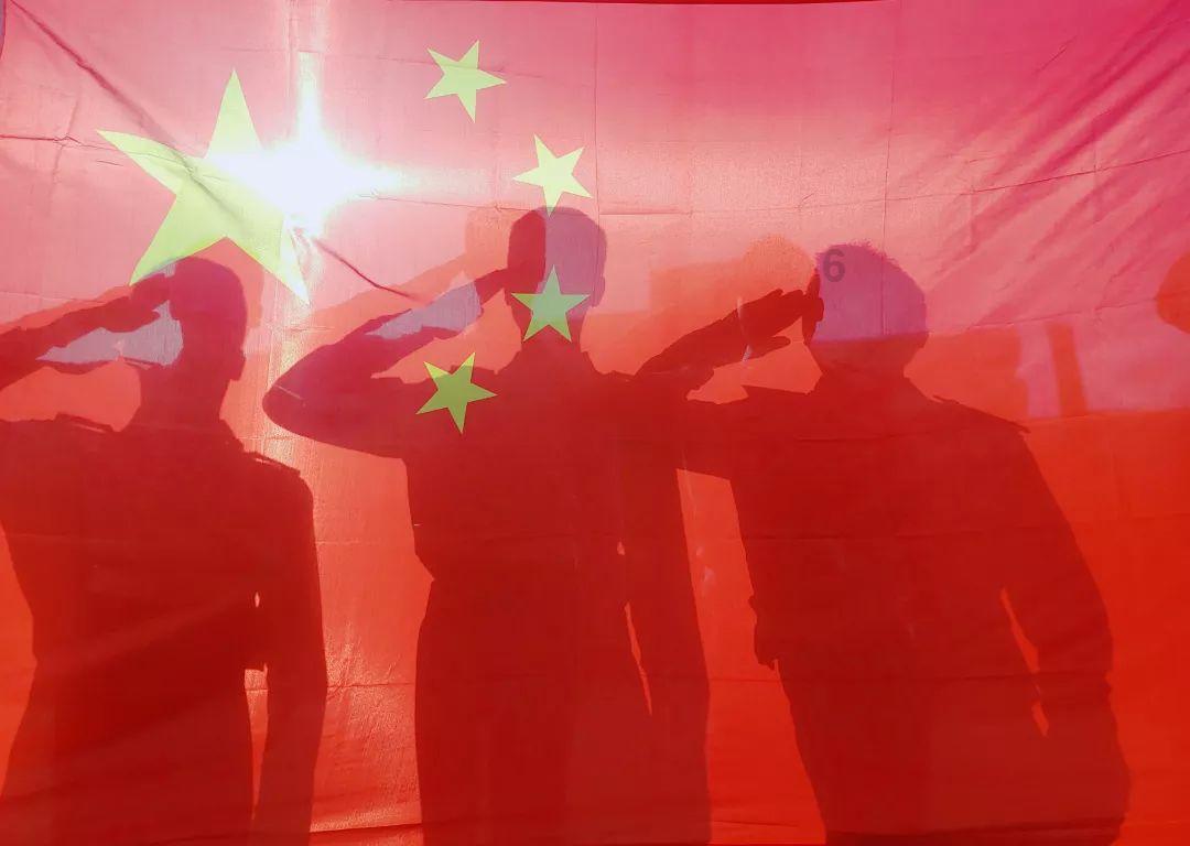 蚂蚁贷款申请资金被冻结怎么办？游戏画面