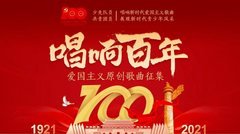 朴槿惠有望重返政坛？尹锡悦埋的“雷”爆了，李在明吹起反抗号角