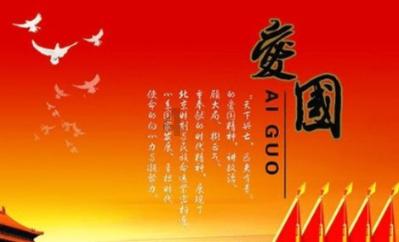 次元喵