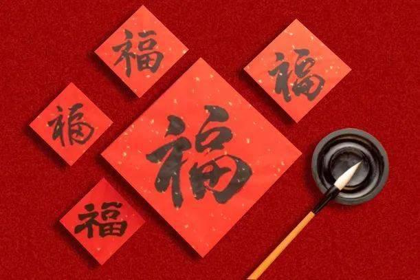 这是快看漫画中的哪个漫画啊？