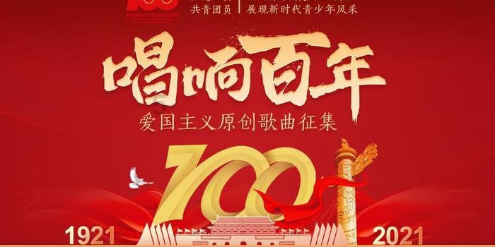 脸部皮肤干燥怎么办
