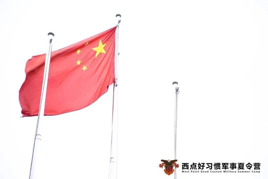 太空弹球大挑战