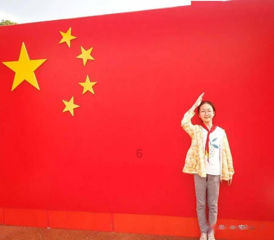 妙鸭相机app下载官网