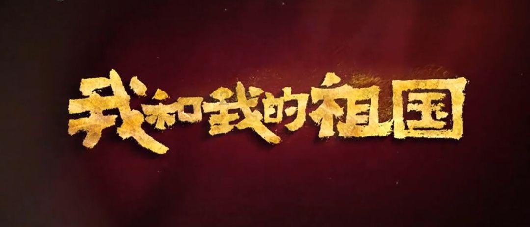 小猫钓鱼正版下载中文版