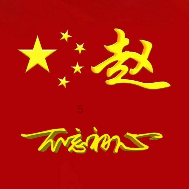 为什么自己烤箱烤的面包不够松软游戏画面