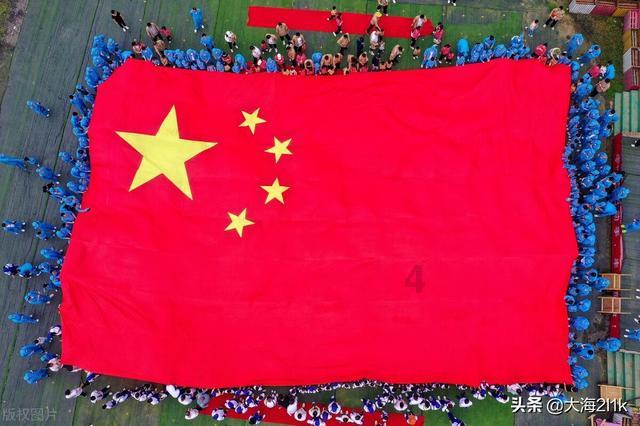 中国考古博物馆:票务预约系统升级维护,这个时段无法访问