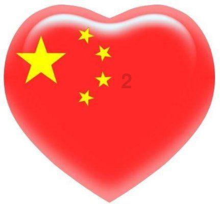 可爱奥莉甜美夏装