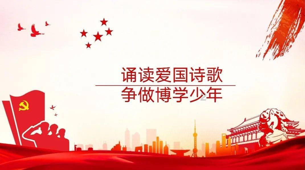 央视发声，统一手机充电接口标准，苹果手机该怎么办？游戏画面