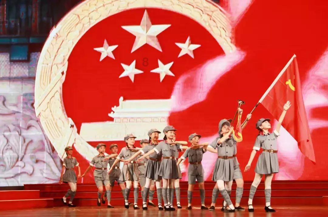 探索手机号身份证有效期,释放你的知识星球之旅