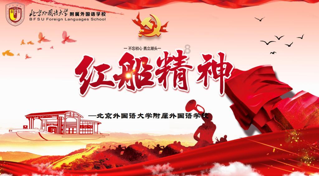 海南:海口新海客运综合枢纽备战春运,多举措应对春运高峰