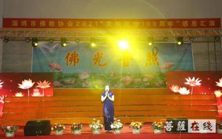 荒岛枪训