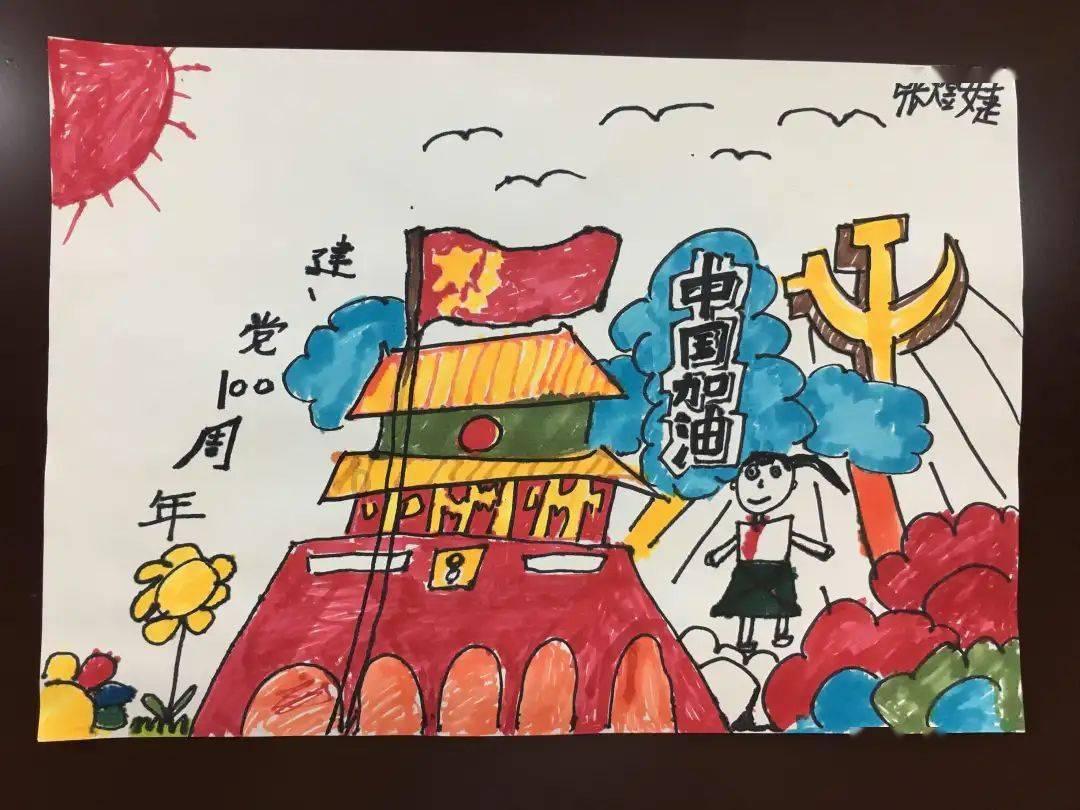 精心组织周到服务  提升游客旅游体验