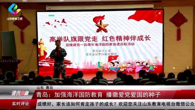 信用卡提前还款还要多收钱是怎么回事呢?你们知道吗?- 有问必答平台 - 最全的问题解答网站