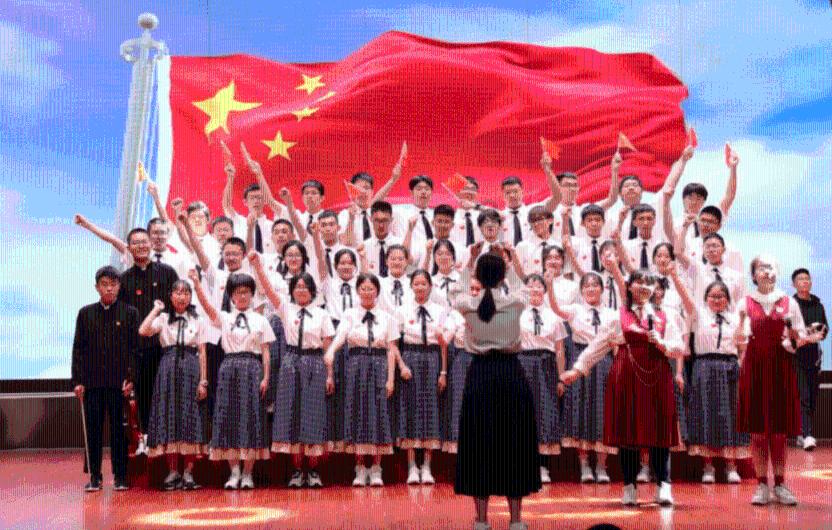 轩辕剑外传汉之云