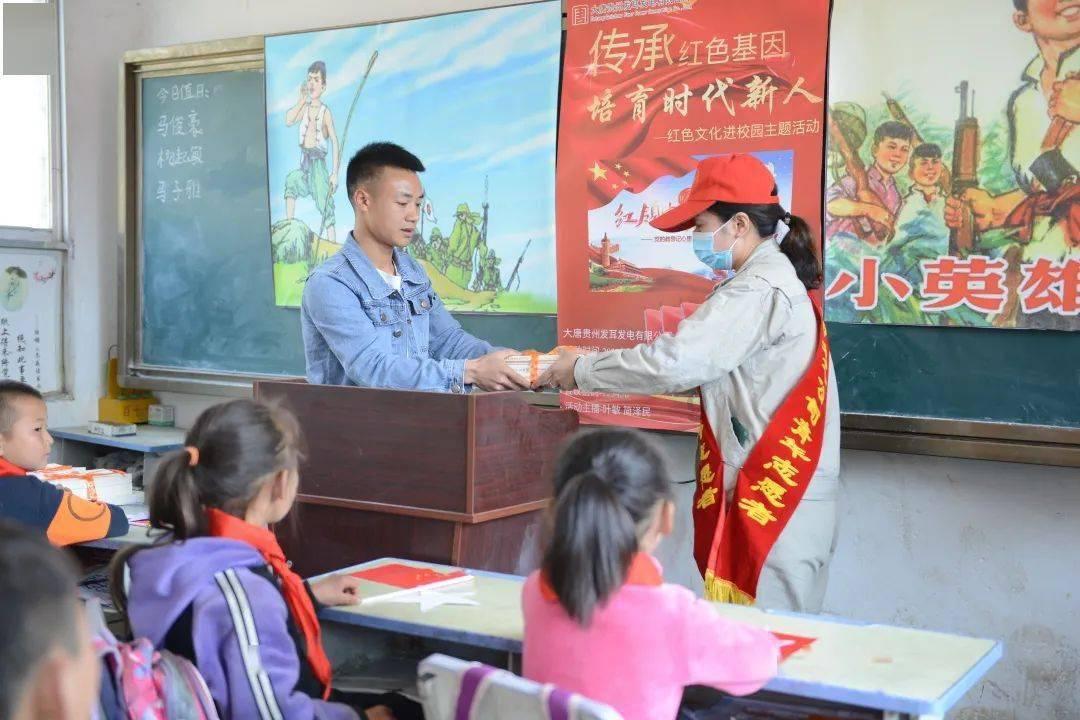 如何面对极端的感情攻势呢？游戏画面