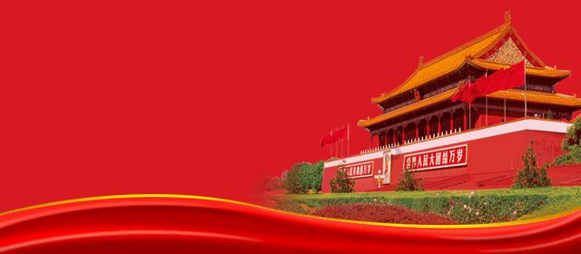 冬季老年人要注意预防呼吸道疾病