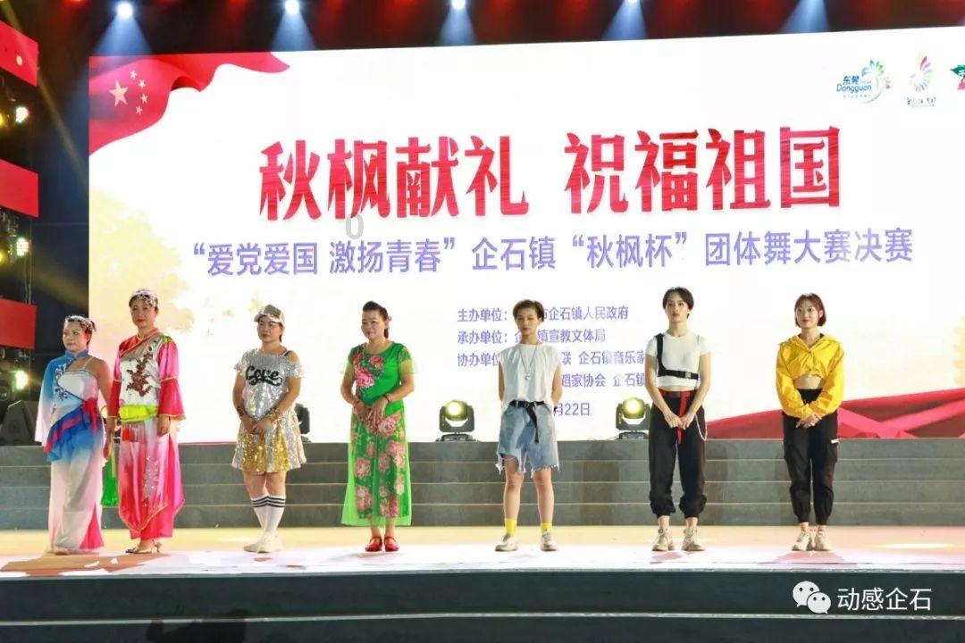 【奔流·调查】儿子受辱自杀,警察父亲转行当律师打官司:不止是为自己的孩子