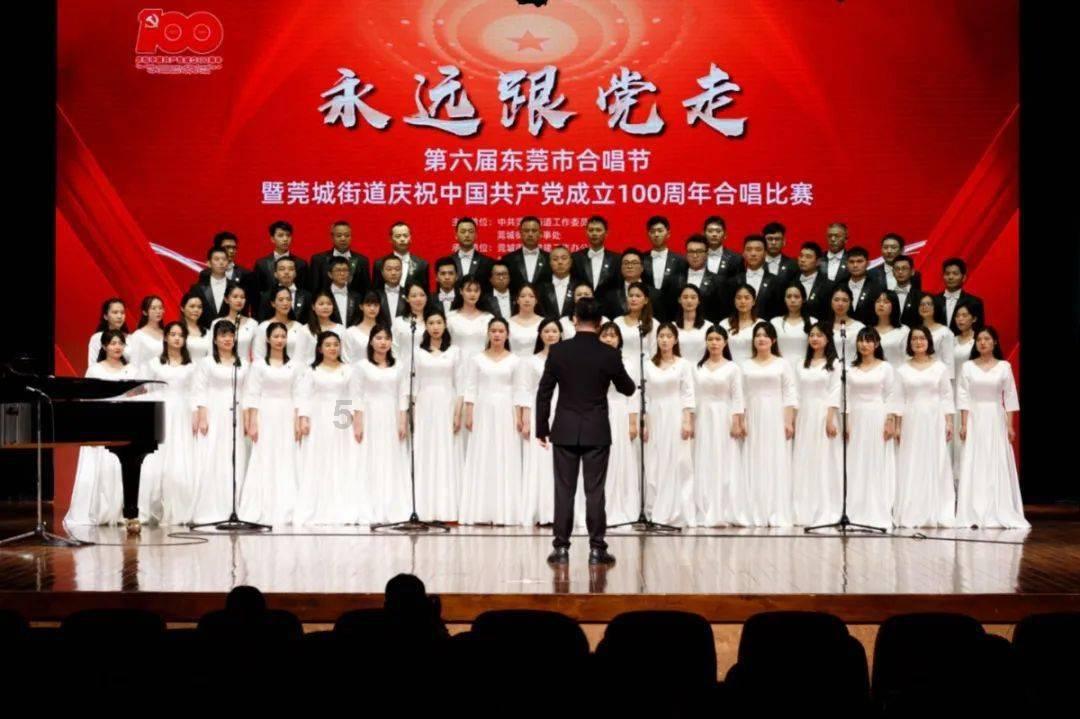 为什么自己烤箱烤的面包不够松软游戏画面