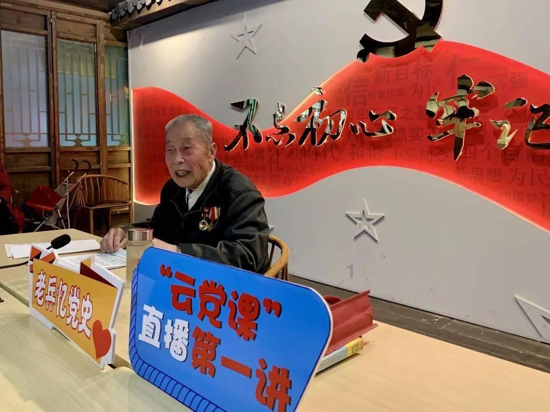 我国边界贸易口岸,曾发生激烈战争,邻国在边界驻扎大军防守