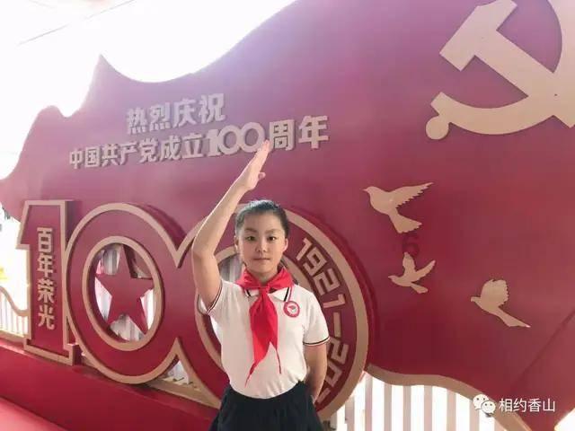 印钊带队开展“改善生态环境”专项民主监督工作调研