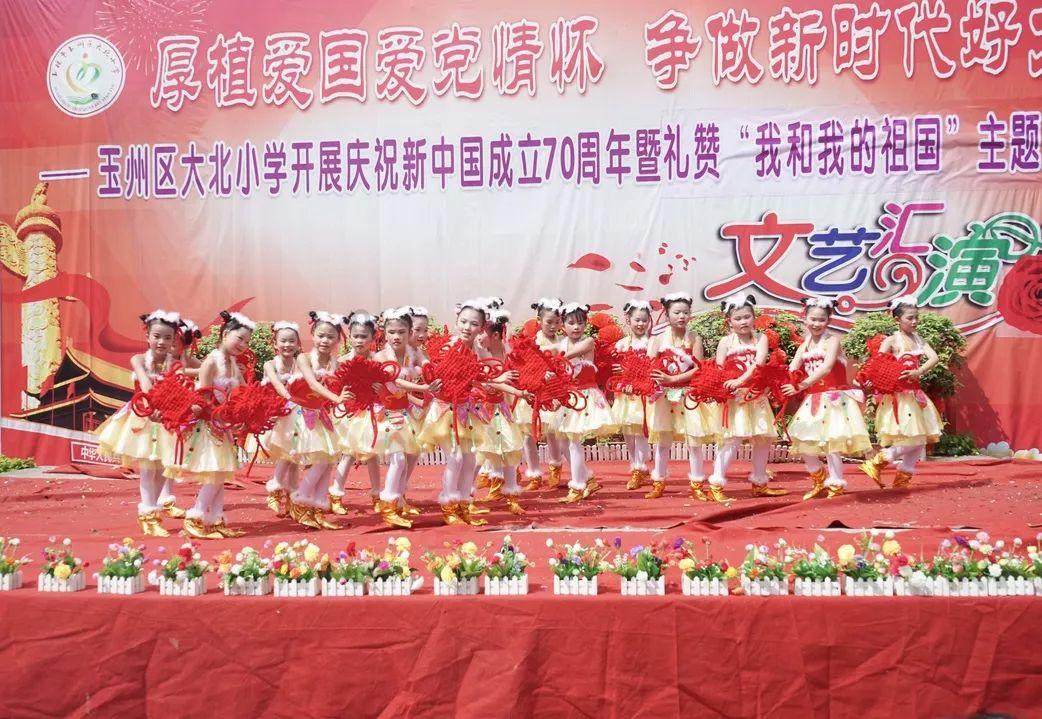 千昭词