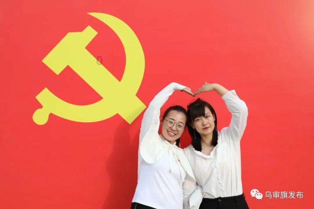 柿饼上的白霜能不能吃，柿子饼上面白色的东西是什么？