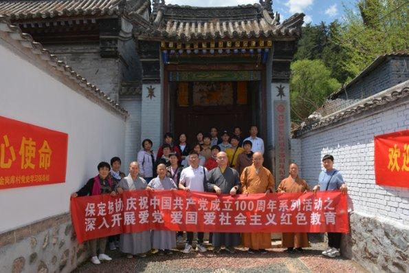 沪江开心词场