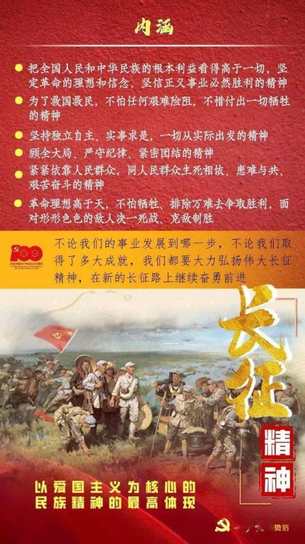 三小只僵尸的游戏时间5