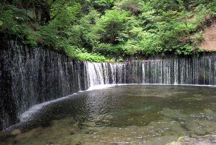 月光影视