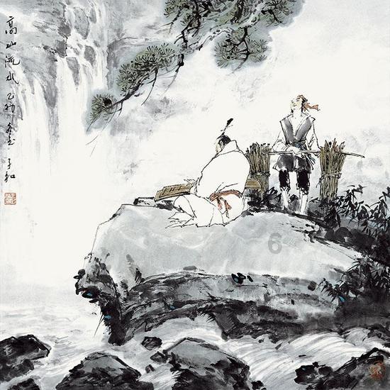 魅族 21 吉利银河定制版手机上市