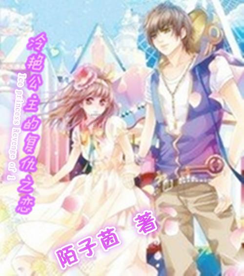 上海市人大代表陆方舟:如果你有梦想有活力,不妨“家”定新城