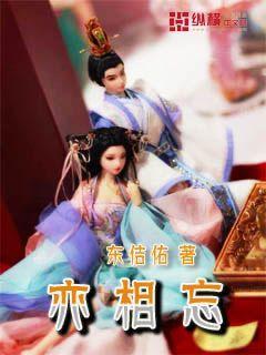 僵尸猎人赏金大赛