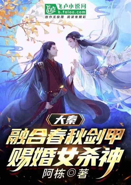 巴克莱将菲斯克的目标价从4美元下调至1美元